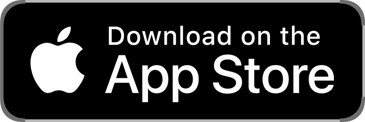 Download Sudoku on the App Store