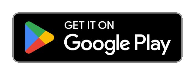 Get Sudoku on Google Play